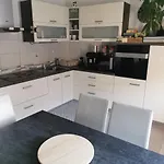 Andy Appartement