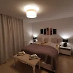 Andy Appartement