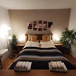 Andy Appartement