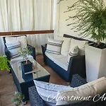 Andy Appartement Medvode
