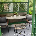 Andy Appartement Medvode