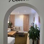 Lejlighed Andy Medvode