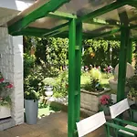 Appartement Andy *