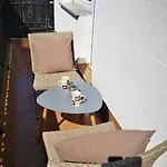 Appartement Andy Medvode