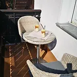 Andy Appartement Medvode