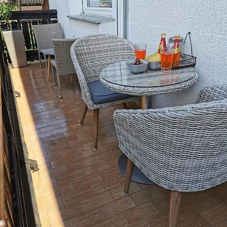 Andy メドヴォデ