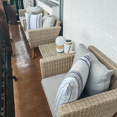 Andy * メドヴォデ