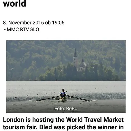 Andy メドヴォデ