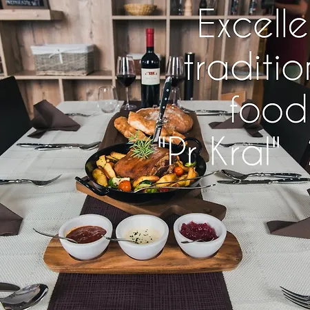 Andy メドヴォデ