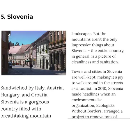 Andy アパート メドヴォデ