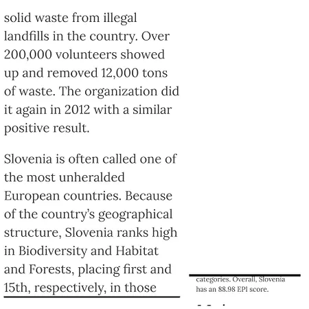 Andy アパート メドヴォデ