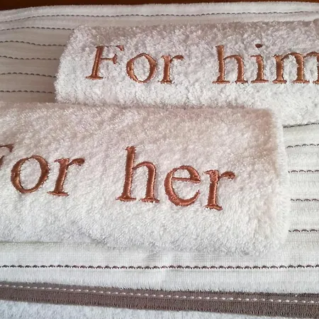 Andy メドヴォデ