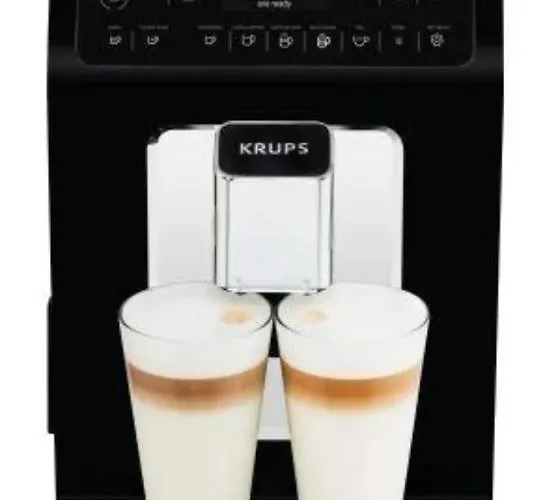 Appartamento Andy Medvode