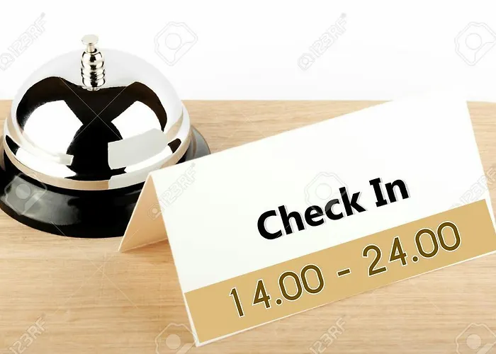 Appartamento Andy Medvode