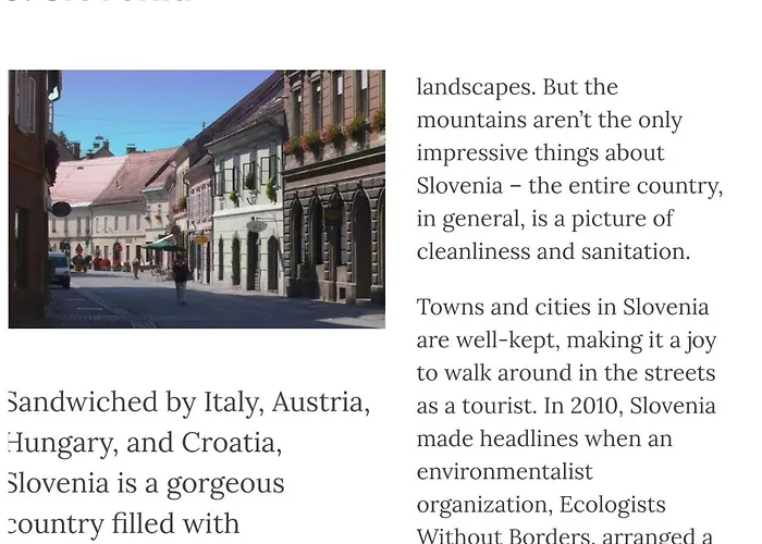 Andy Appartamento Medvode