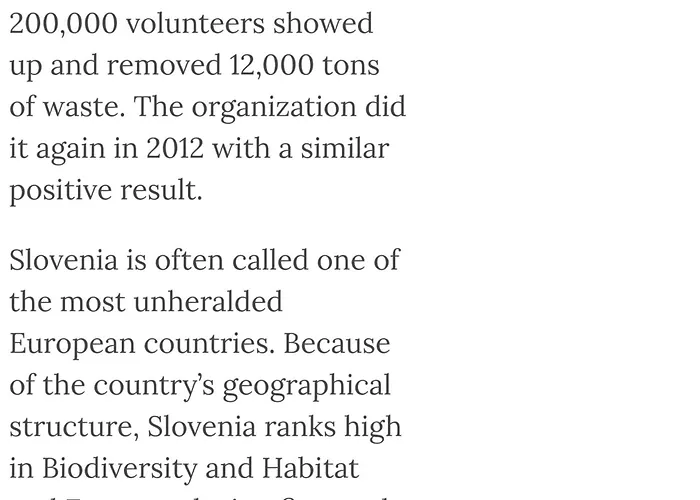 Andy Appartamento Medvode