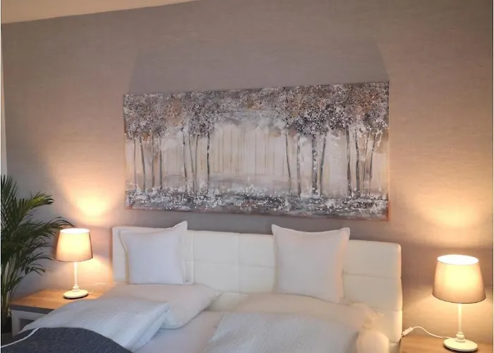 Appartamento Andy Medvode